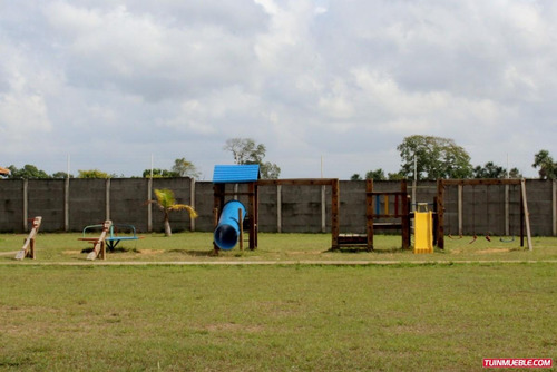 Imagen 3 de 9 de Casas En Venta Obra Gris Monterrey