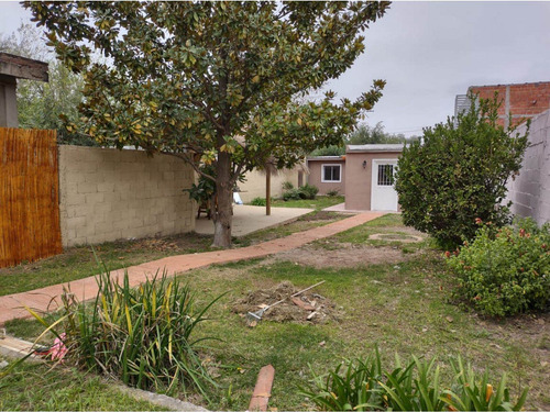 Imagen 5 de 8 de Casa En Venta En Unquillo