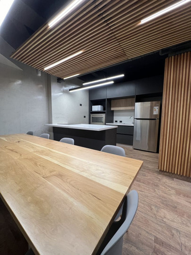 Venta Departamento 1 Ambiente En Palermo !