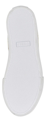 Tenis Guess Loven 9 111