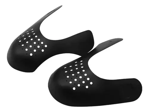 Protectores de calzado anti arrugas – Xhobbies