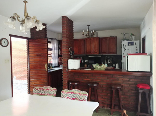 Imagen 5 de 30 de Casa - Gualeguaychu