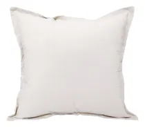 Comprar Almohadones Tusor 50x50 Nordicos Cama - Combinaciones Color 14-Natural