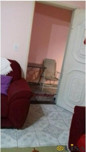 Imagem 12 de 13 de Jaçanã, Sobrado Com 3 Dorms, 1 Suíte, 2 Vagas, 120 M², Oportunidade - Et1832