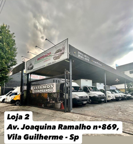 Fiat Fiorino FurgãO 1.4 Flex 4p
