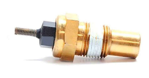 Sensor Temperatura Ref Etc/cts Para Ford Pinto 2.0 1971