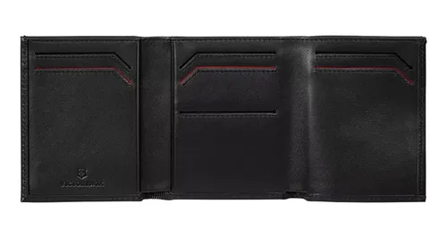 Billetera victorinox zenon sales