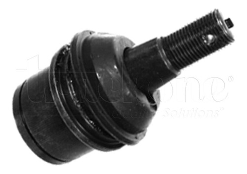 Kit De Rotulas Inf Y Sup Dodge Ram 2500 2006 5.7l 4wd