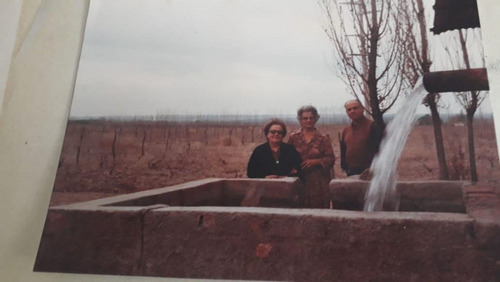 Imagen 10 de 11 de Venta Finca 14 Htas- Carrizal - Permuta X Lote
