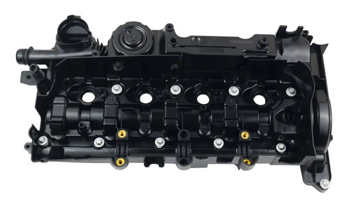 Tapa Valvulas Para Bmw X1 E84  18d N47n