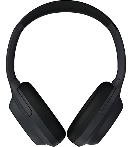Mackie Mc Series, Auriculares Inalámbricos Bluetooth Con Y