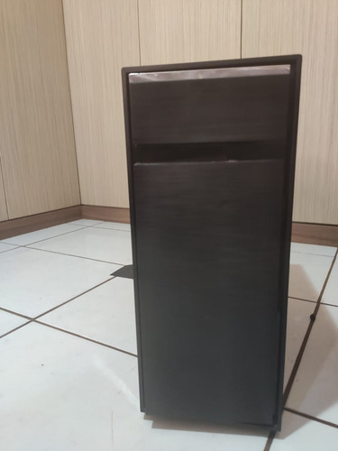 Pc Gamer Gtx 1050ti I5 3.0 Mon 24 Acer 144hz 1 Ms 16gb Ram