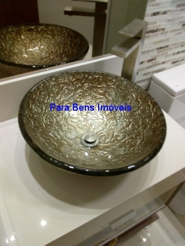 Imagem 15 de 25 de Apartamento - Ap11481 - 32839746