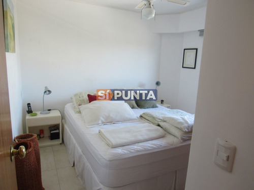 Imagen 13 de 21 de Espectacular Apartamento En Venta