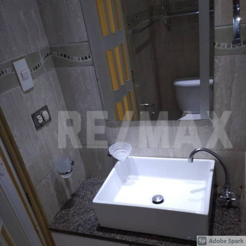 Imagen 7 de 8 de Venta De Apartamento En Buena Vista Guatire Bc