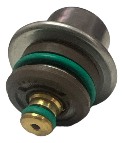 Regulador De Gasolina Spark