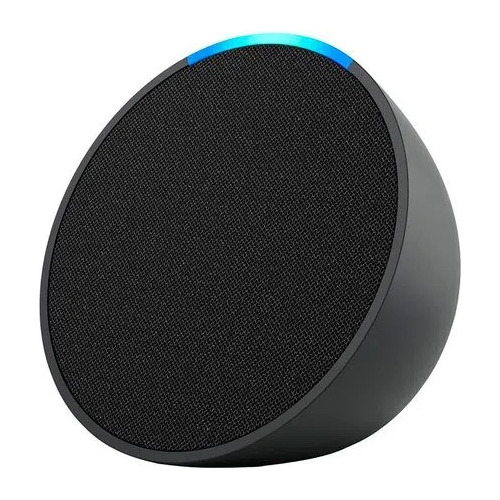 Amazon Alexa Echo Pop. Parlante Smart 2023