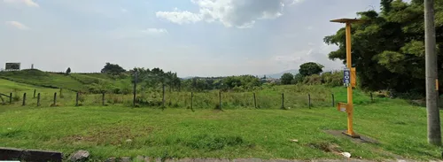 Lote En Venta En Via Armenia/risaralda (279059084).