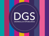 DGS Desarrollos Inmobiliarios