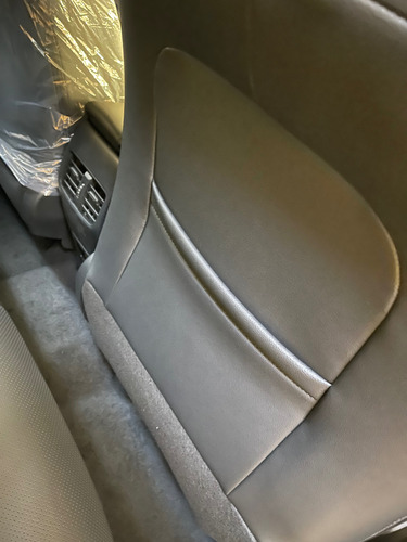 Toyota Hilux Pick-Up 2.8 Cd Srv 204Cv 4X4 At
