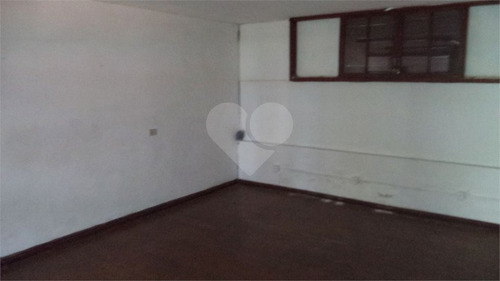 Locação No Jd. Marajoara - Casa De 900 Mts, 6 Dormitórios, 8 Vagas - R$ 15.000,00 - 375-im482488