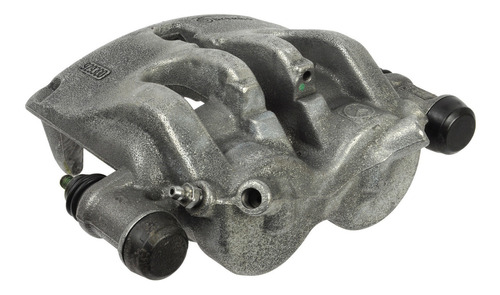 (1) Caliper O Mordaza Del Der Sprinter 3500 07/18 (Reacondicionado)