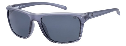                          Cat Lentes De Sol - Cts-8012-106p