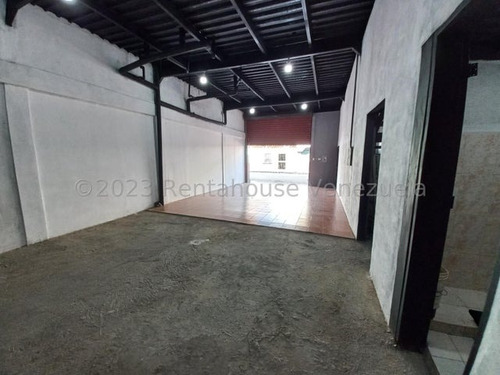 Locales Comercial En Alquiler Barquisimeto -- %%m-c-t%% Cod. 23 Guion 2 1 9 3 2