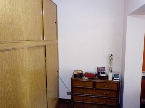 Casa - Martinez