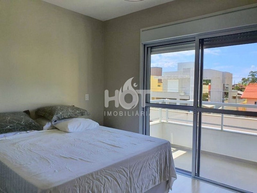 Imagem 20 de 30 de Vende-se Belíssimo Imóvel Individual - 2351