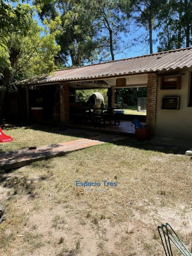 Imagen 17 de 28 de Venta Casa 2 Dormitorios Pinar Sur Cw174537