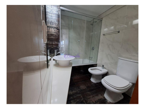 Imagen 15 de 30 de Alquiler Temporario Apartamento De 2 Dormitorios En Miami Bv. Playa Mansa, Punta Del Este .