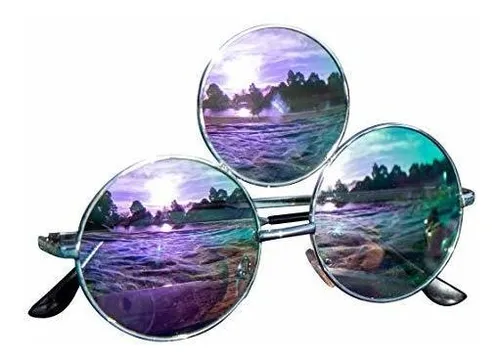 Tercer ojo lentes hot sale