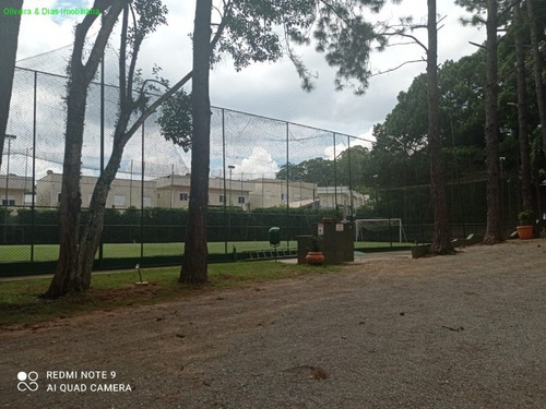 Imagem 11 de 30 de Casa - Ca00731 - 69319450