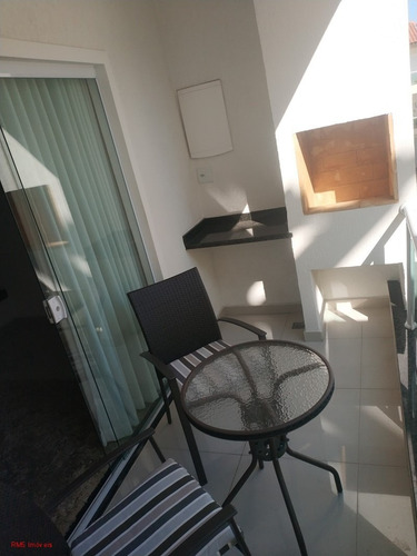 Imagem 11 de 23 de Casa - Ca00021 - 67825589