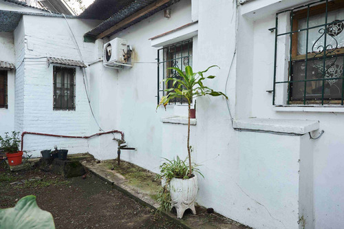 Imagen 28 de 29 de Hermosa Casa Quinta En R1 Km. 4