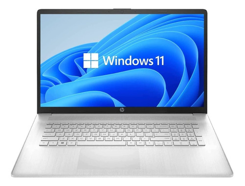 Notebook Hp Intel I7 11va 512gb Ssd 16gb 8gb Video Gamer Fhd