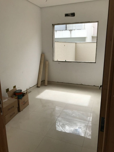 Imagem 19 de 21 de Casa A Venda No Condominio Ibiti Royal Park, Sorocaba - Sp - Ca00164 - 32905181