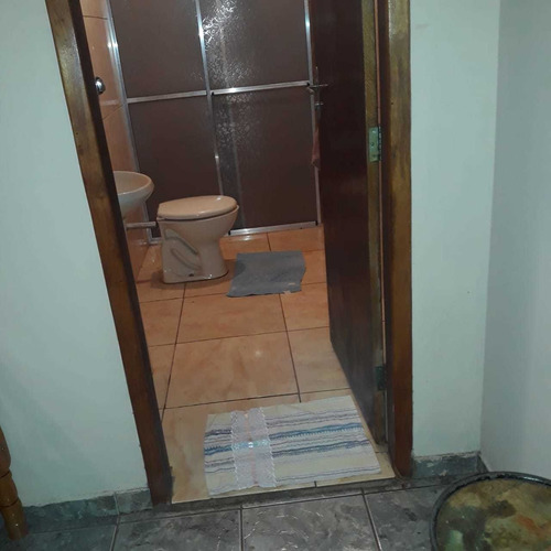 Imagem 8 de 12 de Chácara Em Marialva