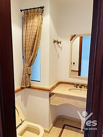 Imagem 11 de 14 de Ref.: 3061 - Apartamento 157 M², 03 Dormitórios, 01 Suíte Lazer Completo Na Vila Bastos - 3061
