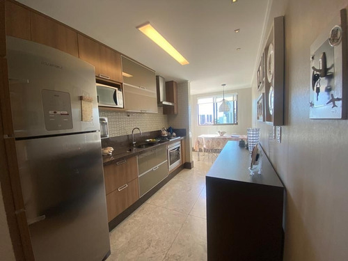 Imagem 7 de 30 de Qsa 04 Taguatinga Barão De Mauá 3 Quartos 1 Suíte 1 Vaga 90 M² Ac Financ Fgts - Meuimn020 - 68460580