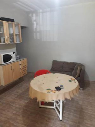 Imagem 6 de 18 de Mini-chácara Com Churrasqueira, No Bairro Sitio Velho, Em Itanhaém, Com 312 M² De Área Total Ref: 5319/ac
