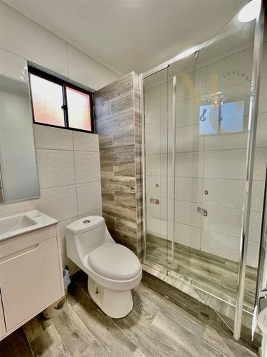 Imagen 10 de 16 de Casa En Venta De 3 Dorm. En Coquimbo
