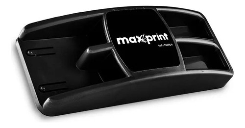 Apagador Para Quadro Branco Maxprint