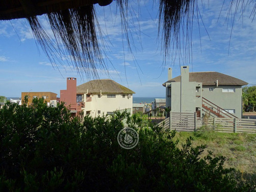 Sabinas Loft En Punta Del Diablo