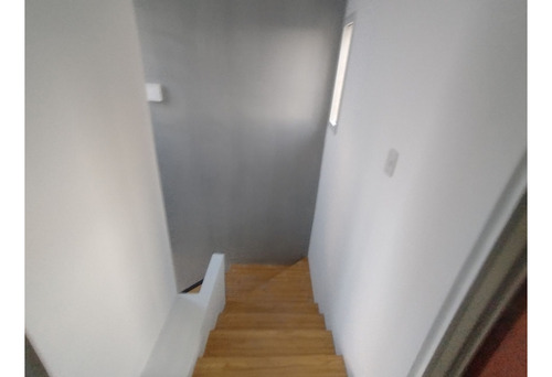 Vendo Duplex San Rafael Financiacion