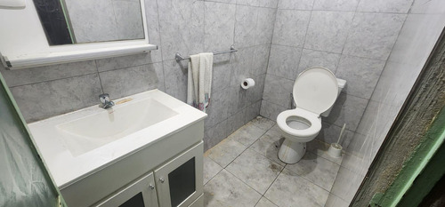 Local Comercial S/ Avenida 201 M² Edificados - San Martin 3466 - Lomas Del Mirador