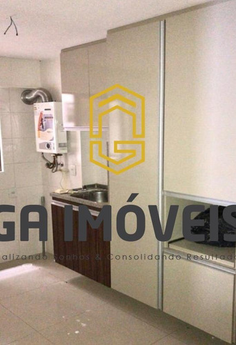 Imagem 9 de 13 de Apartamento À Venda, 3 Quartos, 3 Suítes, Ponta Verde - Maceió/al - 1044