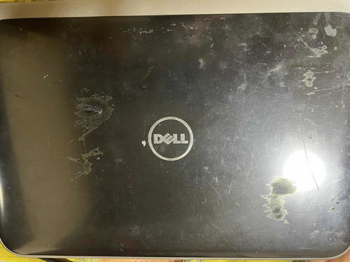 Imagen 5 de 5 de Notebook Dell Inspiron 5420 Reacondicionada Garantía 6 Meses