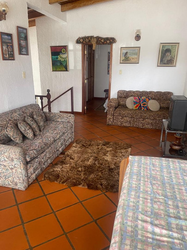 La Puerta Conjunto Privado Cerrado Al Lado D La Maraquita